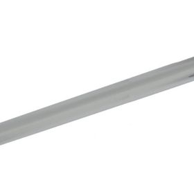 E.C.A 102126247