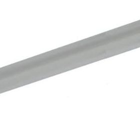 E.C.A 102126247