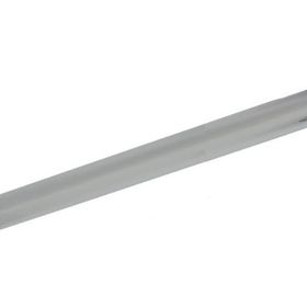 E.C.A 102126247