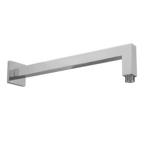 E.C.A 102126699 Duvardan Duş Başlığı Borusu