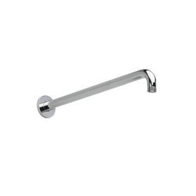 E.C.A 102126798 Duvardan 44 cm Dirsek Duş Başlığı Borusu