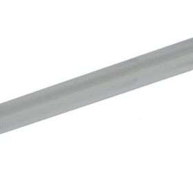 E.C.A 102126798 Duvardan 44 cm Dirsek Duş Başlığı Borusu