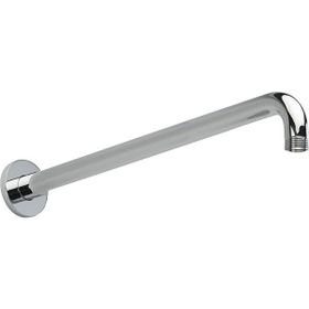 E.C.A 102126798 Duvardan 44 cm Dirsek Duş Başlığı Borusu
