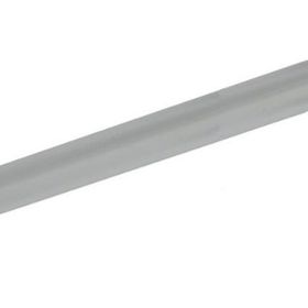 E.C.A 102126798 Duvardan 44 cm Dirsek Duş Başlığı Borusu