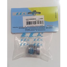 E.C.A 102133004NHZ Perlatör Grubu