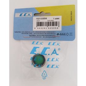 E.C.A. 102133054 Perlatör Grubu