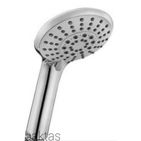 E.C.A 102138024YP Logica 5F El Duşu