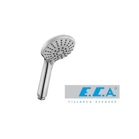 E.C.A 102138024YP Logica 5F El Duşu