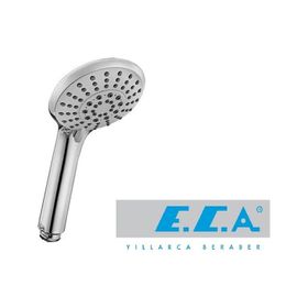 E.C.A 102138024YP Logica 5F El Duşu