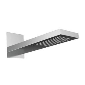 E.C.A 102145009 Şelale Akışlı Duş Başlığı