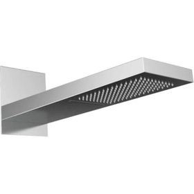 E.C.A 102145009 Şelale Akışlı Duş Başlığı