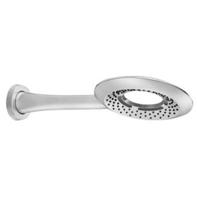 E.C.A 102145011 Compact Ledli Duş Başlığı