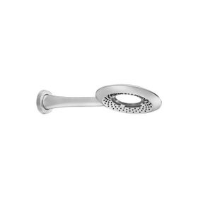E.C.A 102145011 Compact Ledli Duş Başlığı