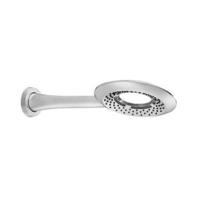 E.C.A 102145011 Compact Ledli Duş Başlığı