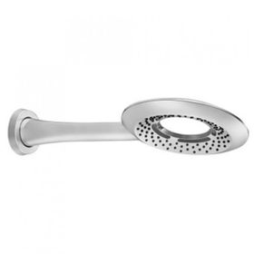 E.C.A 102145011 Compact Ledli Duş Başlığı