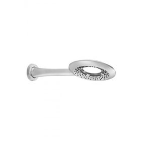 E.C.A 102145011 Compact Ledli Duş Başlığı