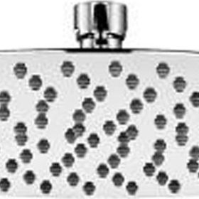 E.C.A 102145014 İnce 30 cm Duş Başlığı