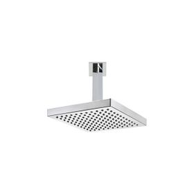 E.C.A 102145032 Tiera Duş Başlığı