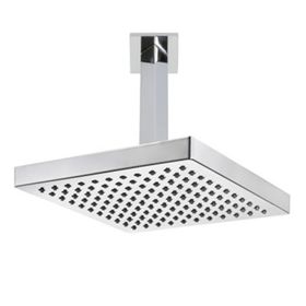 E.C.A 102145032 Tiera Duş Başlığı