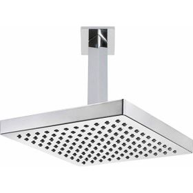 E.C.A 102145032 Tiera Duş Başlığı