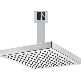 E.C.A 102145032 Tiera Duş Başlığı