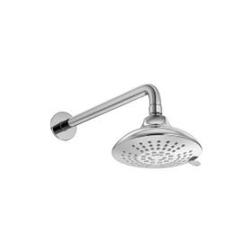 E.C.A 102145037 Mina Duvardan Duş Başlığı