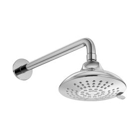 E.C.A 102145037 Mina Duvardan Duş Başlığı