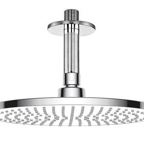 E.C.A 102145050 Purity Tavandan Tepe Duşu