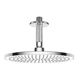 E.C.A 102145050 Purity Tavandan Tepe Duşu