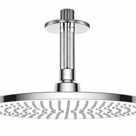 E.C.A 102145050 Purity Tavandan Tepe Duşu