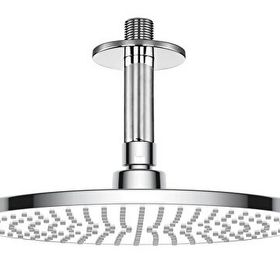 E.C.A 102145050 Purity Tavandan Tepe Duşu