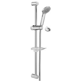 E.C.A 102146023 Spil Banyo Sürgülü Üst Takım