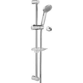 E.C.A 102146023 Spil Hareketli Banyo Üst Takım
