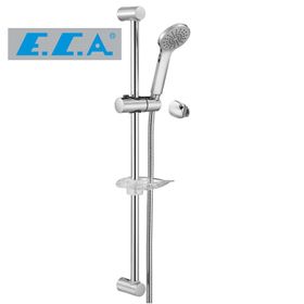 E.C.A 102146023 Spil Hareketli Banyo Üst Takım