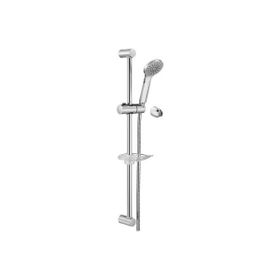 E.C.A 102146023 Spil Hareketli Banyo Üst Takım