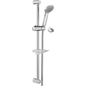 E.C.A 102146023 Spil Hareketli Banyo Üst Takım