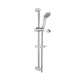 E.C.A 102146023 Spil Hareketli Banyo Üst Takım