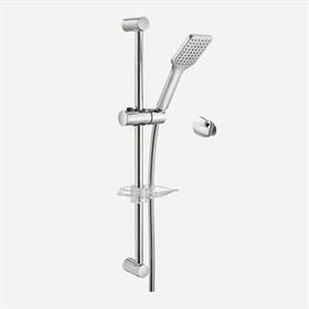 E.C.A 102146029 Tiera Hareketli Üst Takım