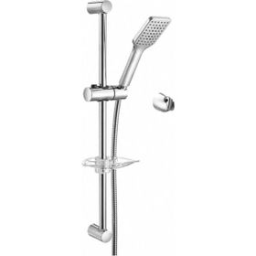 E.C.A 102146029 Tiera Hareketli Üst Takım