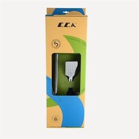 E.C.A 102146029 Tiera Hareketli Üst Takım