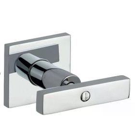 E.C.A 102151015 Elegant Ara Kesme Valfi