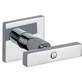 E.C.A 102151015 Elegant Ara Kesme Valfi