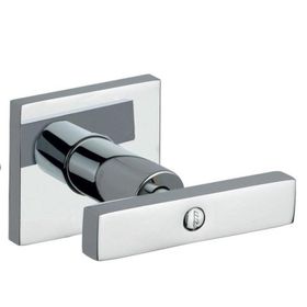 E.C.A 102151015 Elegant Ara Kesme Valfi