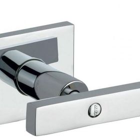 E.C.A 102151015 Elegant Ara Kesme Valfi