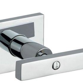 E.C.A 102151015 Elegant Ara Kesme Valfi