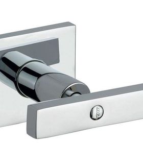 E.C.A 102151015 Elegant Ara Kesme Valfi