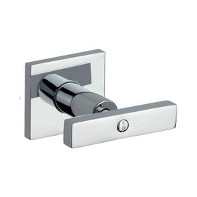 E.C.A 102151015 Elegant Ara Kesme Valfi