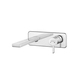 E.C.A 102167602H-K Purity Ankastre Lavabo Bataryası