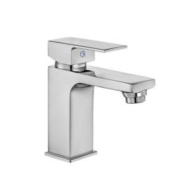 E.C.A 102188132 Melia Lavabo Batarya
