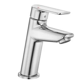 E.C.A 102188888 Lia Lavabo Banyo Bataryası